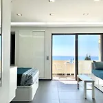 Albufeira Jardim L Suite Studio L Blue Lagoon