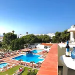Albufeira Jardim L Suite Studio L Blue Lagoon