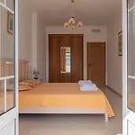 Apartamento Praia Da Oura