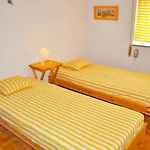 Sunny Praia Da Rocha Beach Apartment Panorama