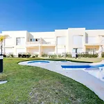 Terracos Da Falesia - Near Vilamoura Center