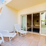 Terracos Da Falesia - Near Vilamoura Center