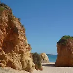 Vila Marachique Vl Alvor