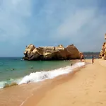 Vila Marachique Vl Alvor
