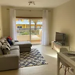 Apartamento T2 Com Piscina Em Conceicao E Cabanas De Tavira