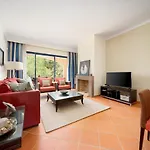 Al - Apartamentos Vila Sol F5 Bloco 3