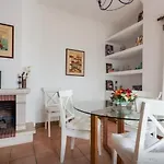 Casa Da Praia Maria Luisa - Vista Mar Fantastica