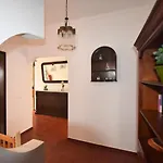 Villa Luisa