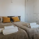 Soleil Apartment