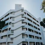 Soleil Apartment