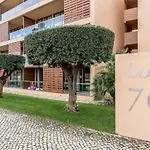 Flh Salgados Family Friendly Apartment