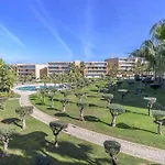 Flh Salgados Family Friendly Apartment