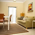 Townhouse W Beautiful Terrace - 360 Degrees Views!