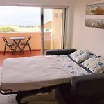 Edificio Meu Repouso- Ocean View Apartment