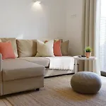 Vilamoura Boutique Suite - byEME