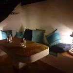 Casa Do Mar Prainha