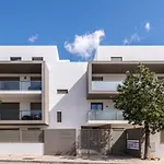 Charmingplaces - Oasis Rocha Ap