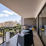 Charmingplaces - Oasis Rocha Ap