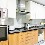 2Bed With Rooftop Pool In Marina Village - Olhao