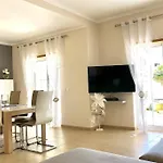 Forte Atlantico L Close Beach And Center
