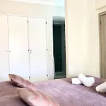 Poente Da Aldeia Apartment