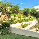 Poente Da Aldeia Apartment