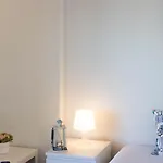 Casa Dos Arcos Beachside Studio By Encantos Do Algarve - 904
