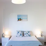 Casa Dos Arcos Beachside Studio By Encantos Do Algarve - 904