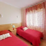 Casa Bouganville