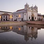 Lagos Panoramic House
