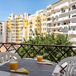 Vilarosa Beachpearl By Encantos Do Algarve - 202
