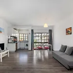 Vilarosa Beachpearl By Encantos Do Algarve - 202