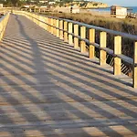 Seaview At Vila Da Praia