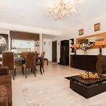 Cavalo Preto, Beach Resort