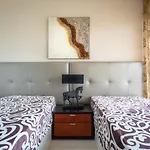 Cavalo Preto, Beach Resort
