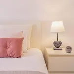 Litoral Mar Dream, 500 Mbs Free Wi-Fi, Private Parking, Pool
