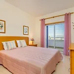 Faia Beachpearl By Encantos Do Algarve - 1002