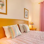 Faia Beachpearl By Encantos Do Algarve - 1002