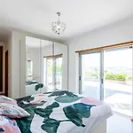 Splendide T3 Avec Terrasse Privee De 140 M2 Praia Da Rocha