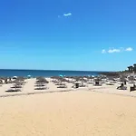 Casa Da Praia | Luz Beach