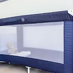 Mariners - Bright And Stylish Apartment - Walk To The Beach