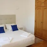 Villa V2 Aa