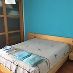 Luxury Quiet Apartment With Private Pool Near The Beach And Mountains In Algarve