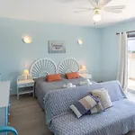 Mariners - Bright And Stylish Apartment - 2 Minute Walk To The Beach