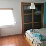 Luxury Quiet Apartment With Private Pool Near The Beach And Mountains In Algarve