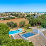 Villa Monte Branco - Private Swimming Pool