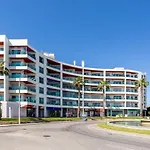 Lagos Fountain Residence