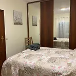 Villa Rosa H7A