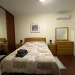 Villa Rosa H7A