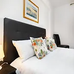 Casa Dos Arcos Pearl Studio By Encantos Do Algarve - 207